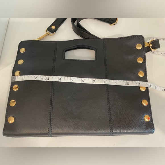 HAMMITT CROSS BODY - Picture 5 of 10